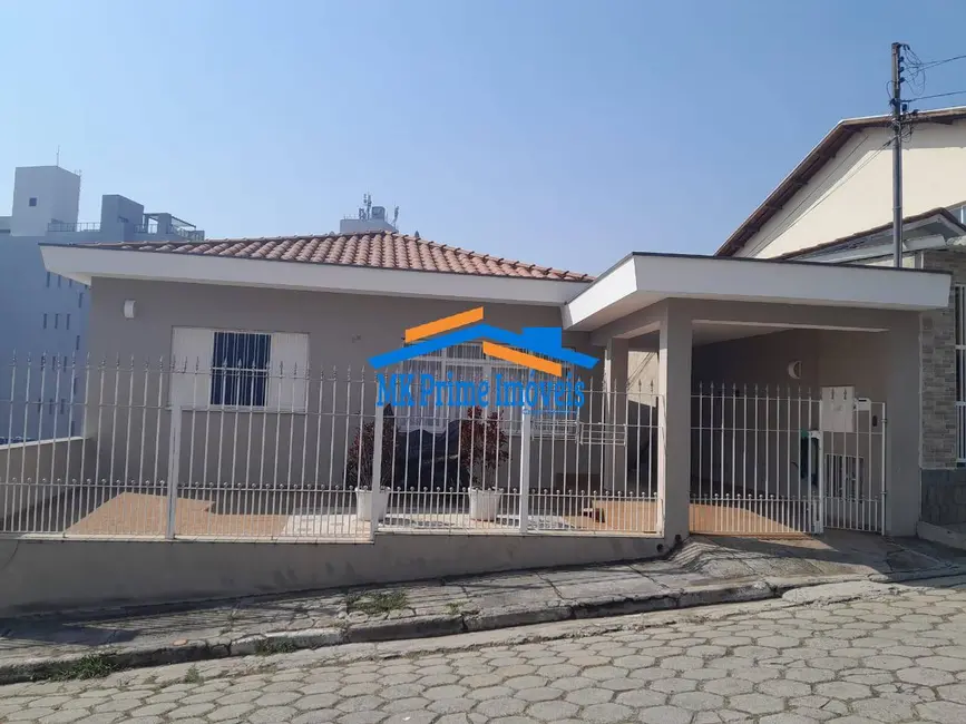 Foto 2 de Casa com 2 quartos à venda, 175m2 em km 18, Osasco - SP