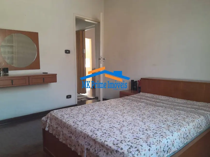 Casa com 2 quartos à venda, 175m2 em km 18, Osasco - SP - imagem 5 Foto 5 de Casa com 2 quartos à venda, 175m2 em km 18, Osasco - SP