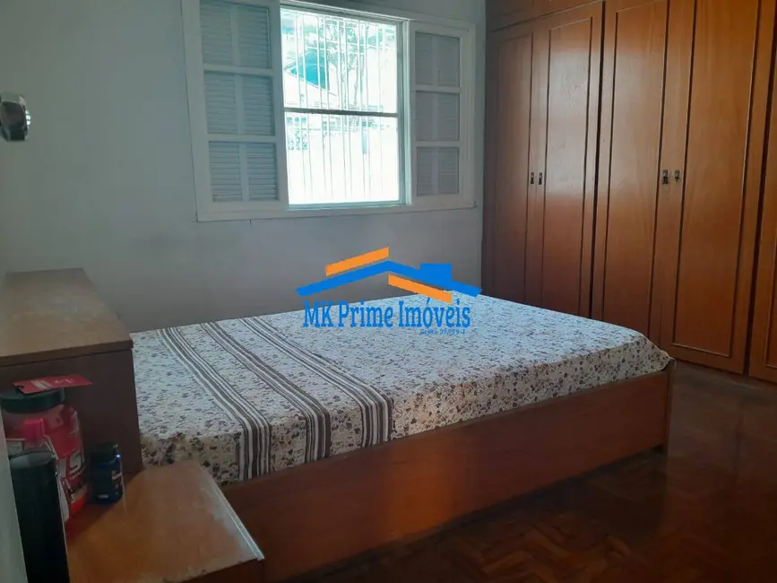 Casa com 2 quartos à venda, 175m2 em km 18, Osasco - SP - imagem 4 Foto 4 de Casa com 2 quartos à venda, 175m2 em km 18, Osasco - SP