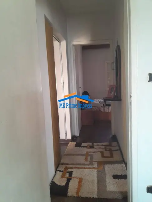 Casa com 2 quartos à venda, 175m2 em km 18, Osasco - SP - imagem 6 Foto 6 de Casa com 2 quartos à venda, 175m2 em km 18, Osasco - SP