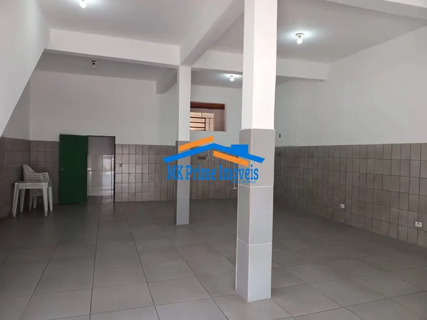 Foto 1 de Sobrado com 2 quartos à venda, 342m2 em Padroeira, Osasco - SP