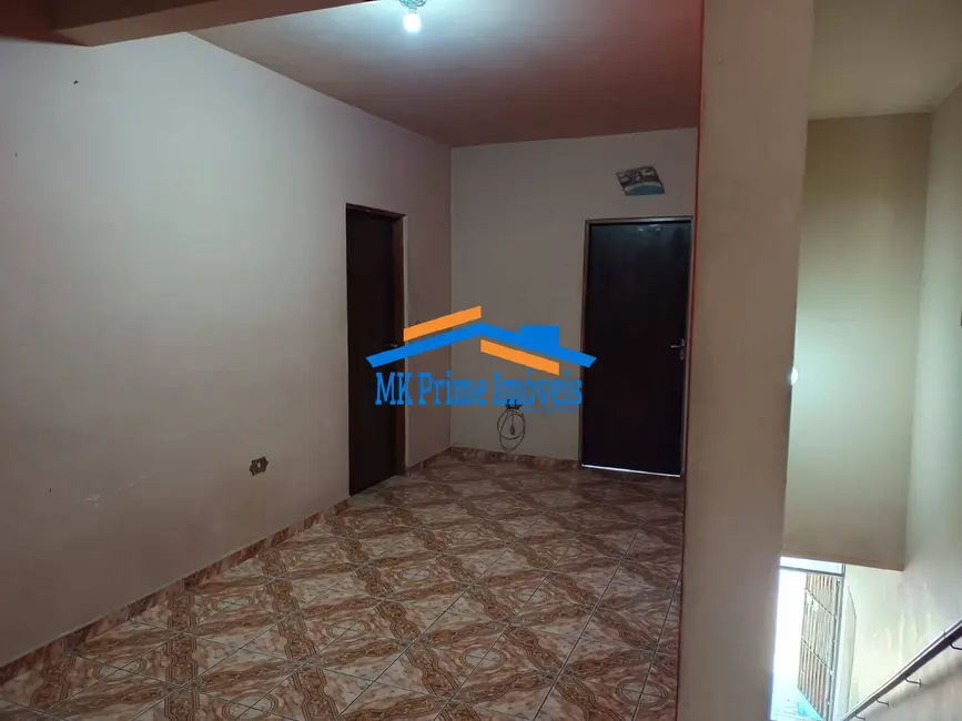 Foto 6 de Casa com 2 quartos à venda, 342m2 em Padroeira, Osasco - SP