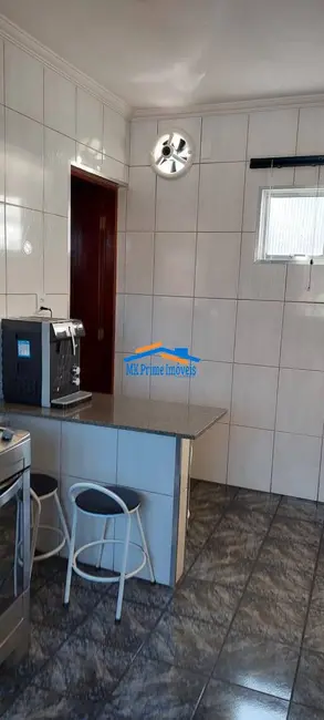 Foto 6 de Sobrado com 4 quartos à venda, 257m2 em Pestana, Osasco - SP