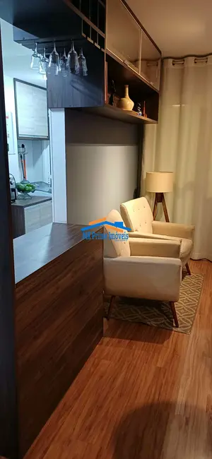 Apartamento com 2 quartos à venda, 77m2 em Centro, Osasco - SP - imagem 7 Foto 7 de Apartamento com 2 quartos à venda, 77m2 em Centro, Osasco - SP