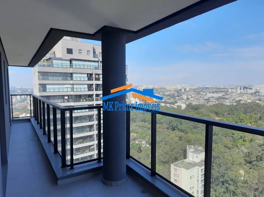 Foto 1 de Apartamento com 3 quartos à venda, 154m2 em Vila Yara, Osasco - SP