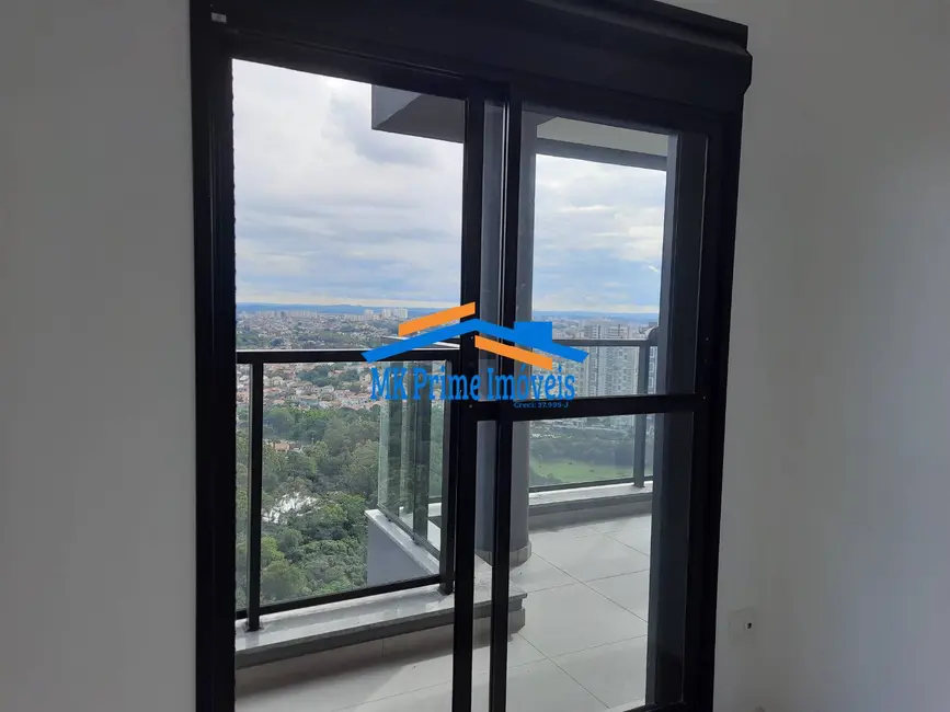 Foto 6 de Apartamento com 3 quartos à venda, 154m2 em Vila Yara, Osasco - SP