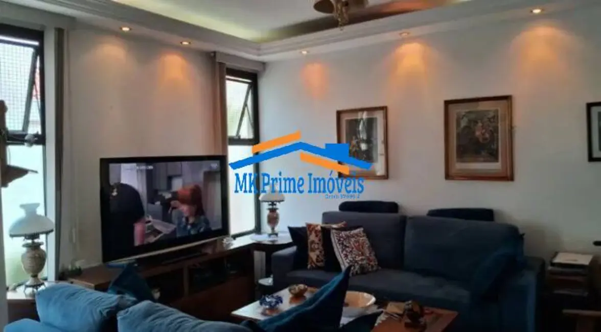 Casa de Condomínio com 3 quartos à venda, 192m2 em Vila Leopoldina, São Paulo - SP - imagem 5 Foto 5 de Casa de Condomínio com 3 quartos à venda, 192m2 em Vila Leopoldina, São Paulo - SP