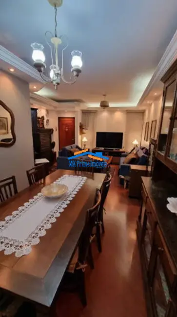 Casa de Condomínio com 3 quartos à venda, 192m2 em Vila Leopoldina, São Paulo - SP - imagem 2 Foto 2 de Casa de Condomínio com 3 quartos à venda, 192m2 em Vila Leopoldina, São Paulo - SP