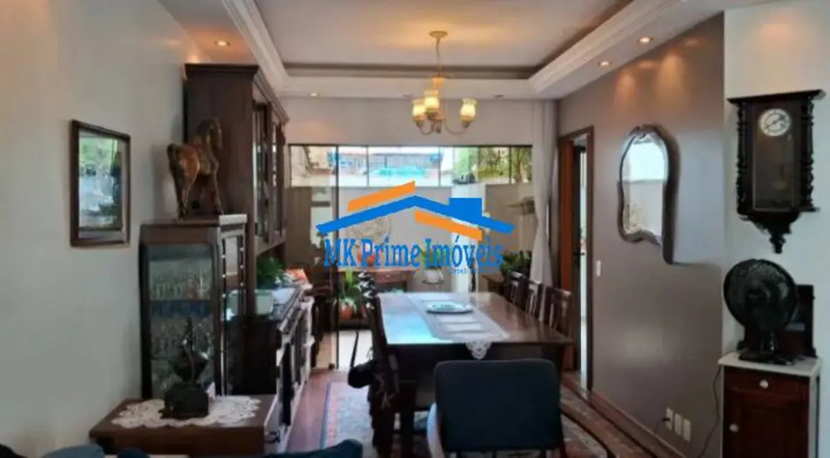 Casa de Condomínio com 3 quartos à venda, 192m2 em Vila Leopoldina, São Paulo - SP - imagem 6 Foto 6 de Casa de Condomínio com 3 quartos à venda, 192m2 em Vila Leopoldina, São Paulo - SP