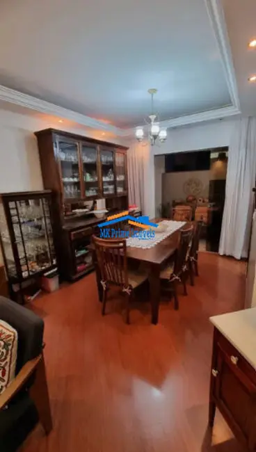 Casa de Condomínio com 3 quartos à venda, 192m2 em Vila Leopoldina, São Paulo - SP - imagem 3 Foto 3 de Casa de Condomínio com 3 quartos à venda, 192m2 em Vila Leopoldina, São Paulo - SP