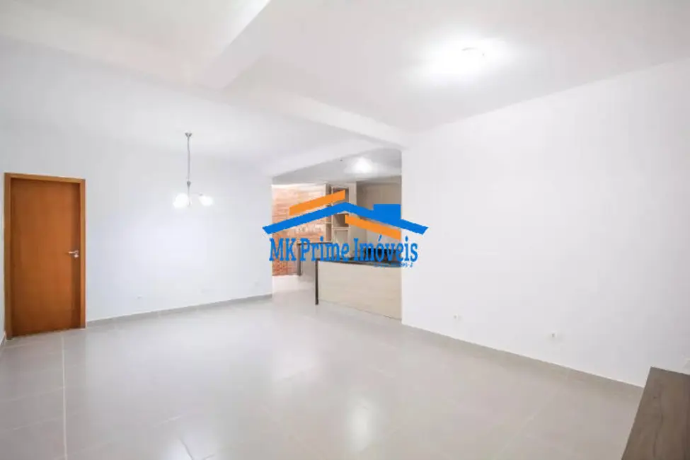 Foto 1 de Casa com 3 quartos à venda, 124m2 em Vila Yara, Osasco - SP