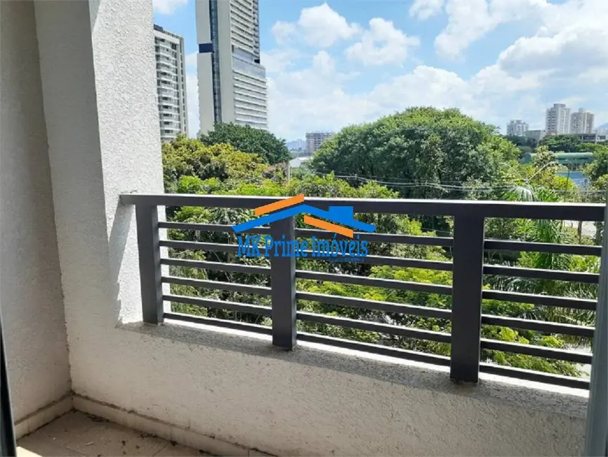 Sala Comercial à venda, 71m2 em Centro, Osasco - SP - imagem 3 Foto 3 de Sala Comercial à venda, 71m2 em Centro, Osasco - SP