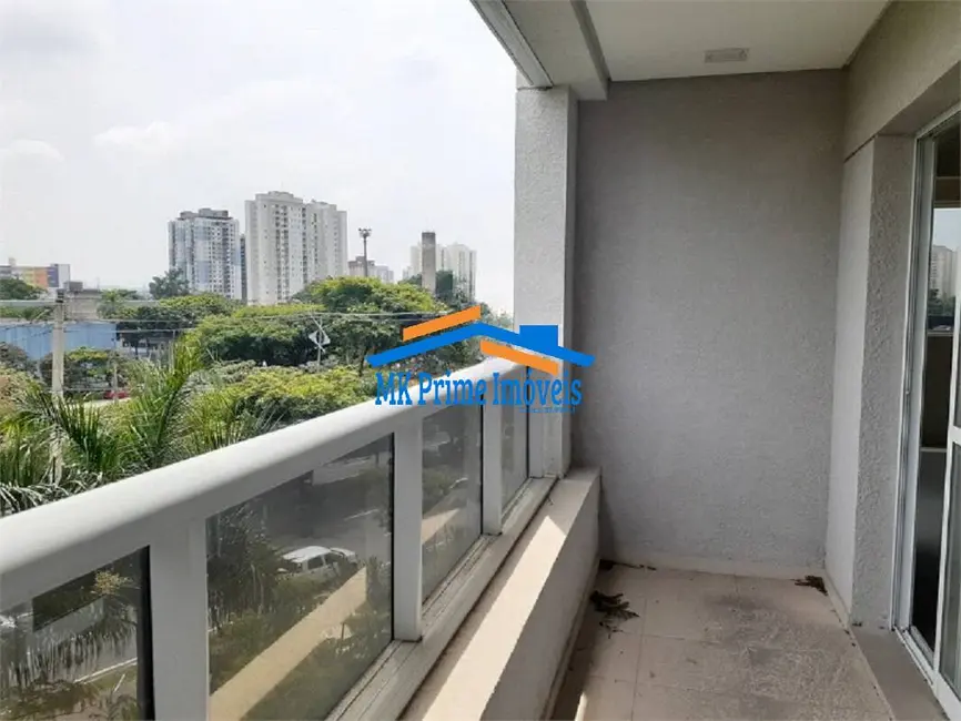 Sala Comercial à venda, 71m2 em Centro, Osasco - SP - imagem 8 Foto 8 de Sala Comercial à venda, 71m2 em Centro, Osasco - SP