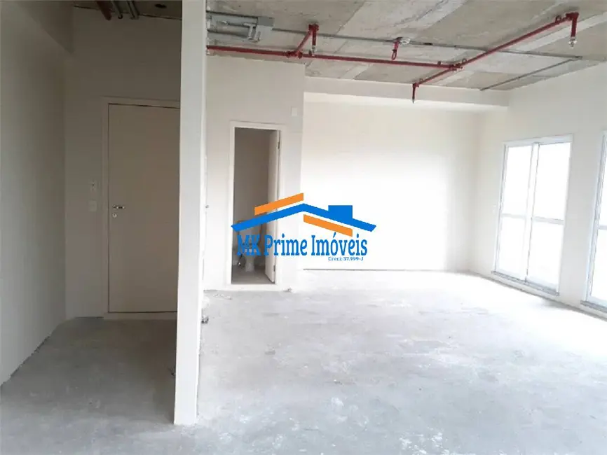 Sala Comercial à venda, 71m2 em Centro, Osasco - SP - imagem 6 Foto 6 de Sala Comercial à venda, 71m2 em Centro, Osasco - SP