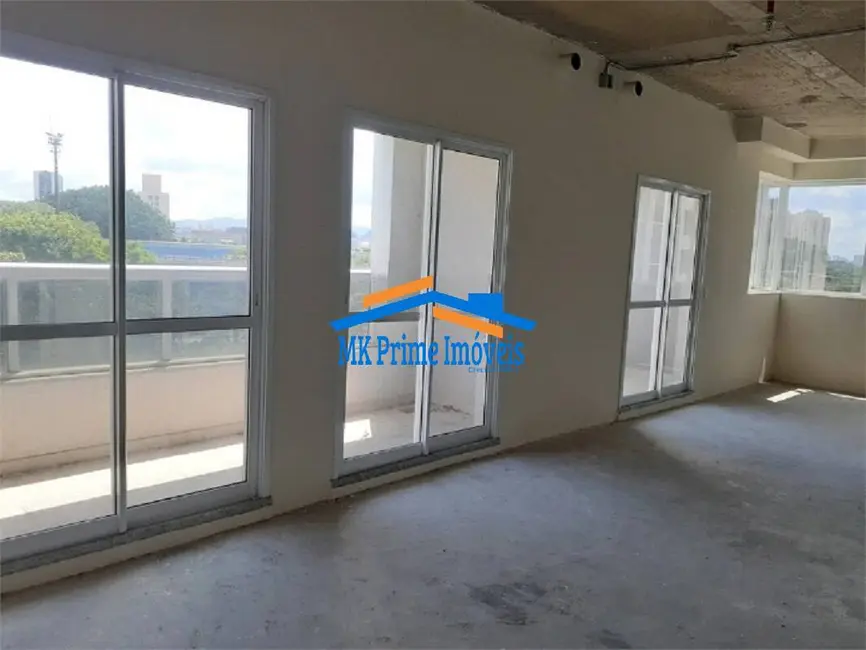 Sala Comercial à venda, 71m2 em Centro, Osasco - SP - imagem 4 Foto 4 de Sala Comercial à venda, 71m2 em Centro, Osasco - SP