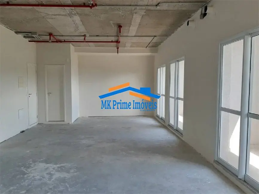 Sala Comercial à venda, 71m2 em Centro, Osasco - SP - imagem 9 Foto 9 de Sala Comercial à venda, 71m2 em Centro, Osasco - SP