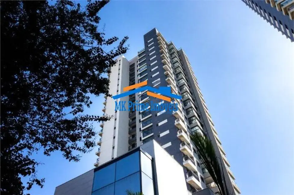 Foto 1 de Apartamento com 2 quartos à venda, 61m2 em Vila Leopoldina, São Paulo - SP