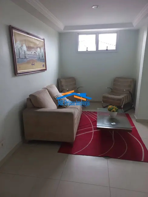 Foto 7 de Apartamento com 2 quartos à venda, 72m2 em Vila Osasco, Osasco - SP