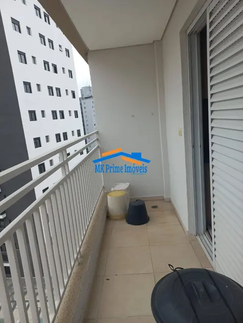 Foto 8 de Apartamento com 2 quartos à venda, 72m2 em Vila Osasco, Osasco - SP