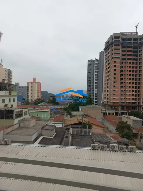 Foto 3 de Apartamento com 2 quartos à venda, 72m2 em Vila Osasco, Osasco - SP