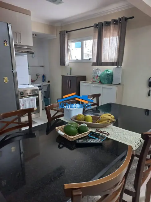 Foto 5 de Apartamento com 2 quartos à venda, 72m2 em Vila Osasco, Osasco - SP