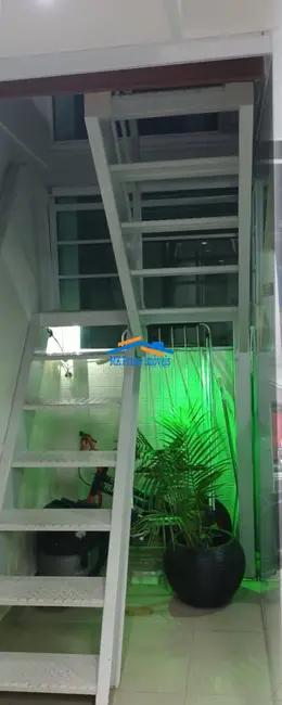 Foto 4 de Casa de Condomínio com 2 quartos à venda, 116m2 em Jardim Jaraguá, São Paulo - SP