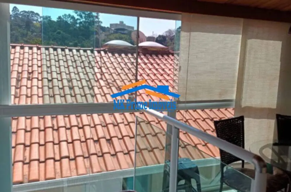 Foto 8 de Casa de Condomínio com 2 quartos à venda, 116m2 em Jardim Jaraguá, São Paulo - SP