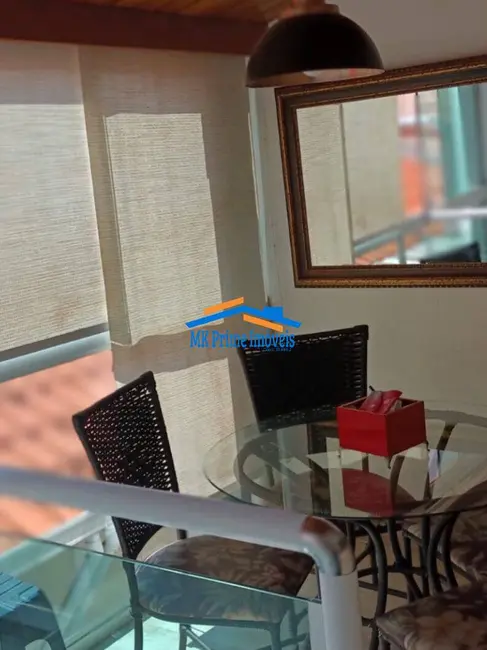 Foto 7 de Casa de Condomínio com 2 quartos à venda, 116m2 em Jardim Jaraguá, São Paulo - SP