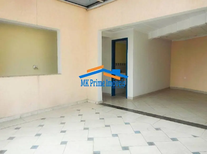 Foto 5 de Cobertura com 3 quartos à venda, 250m2 em Pinheiros, São Paulo - SP