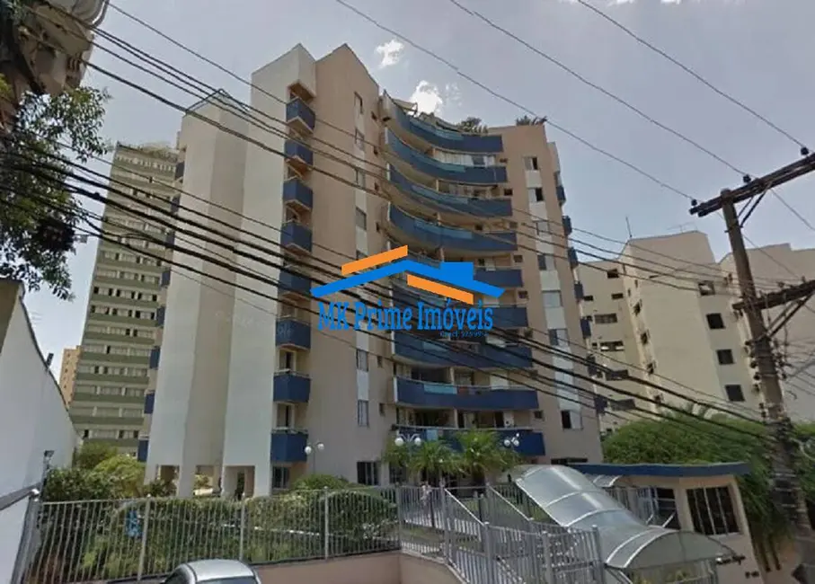 Foto 2 de Cobertura com 3 quartos à venda, 250m2 em Pinheiros, São Paulo - SP