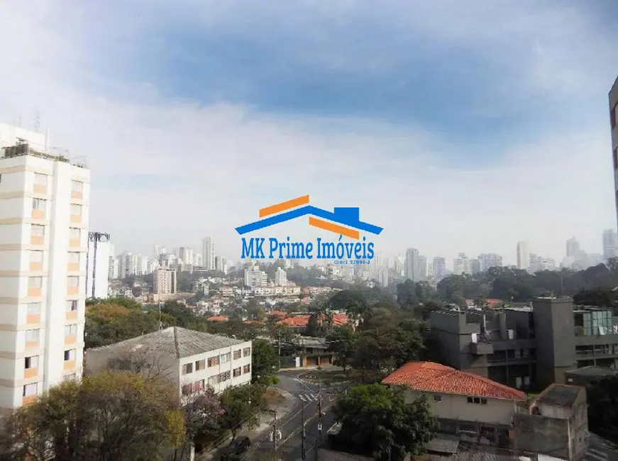 Foto 6 de Cobertura com 3 quartos à venda, 250m2 em Pinheiros, São Paulo - SP