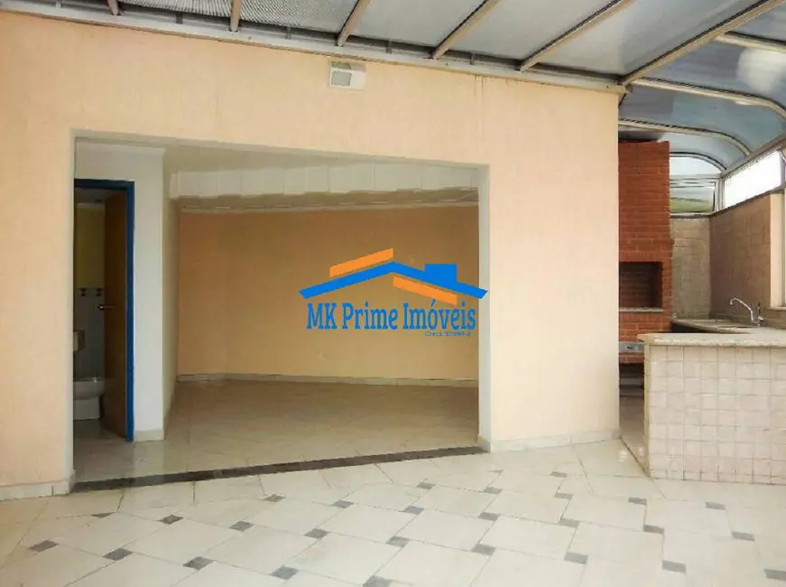 Foto 7 de Cobertura com 3 quartos à venda, 250m2 em Pinheiros, São Paulo - SP