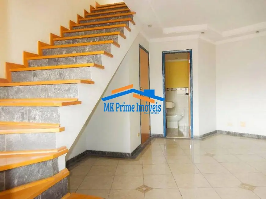 Foto 4 de Cobertura com 3 quartos à venda, 250m2 em Pinheiros, São Paulo - SP