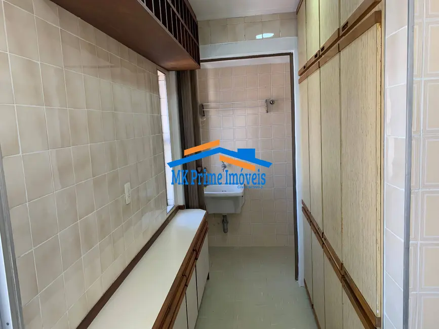 Foto 5 de Cobertura com 3 quartos à venda, 126m2 em Vila Ipojuca, São Paulo - SP