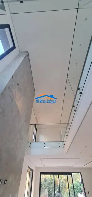 Foto 9 de Casa de Condomínio com 3 quartos à venda, 260m2 em Suru, Santana De Parnaiba - SP