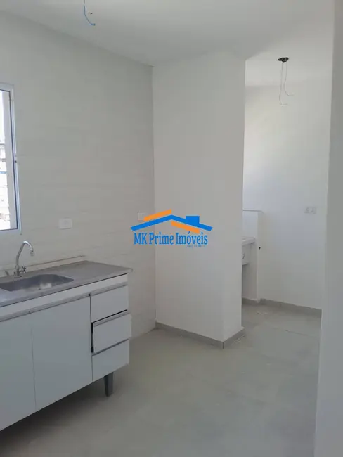 Apartamento com 2 quartos à venda, 46m2 em Veloso, Osasco - SP - imagem 5 Foto 5 de Apartamento com 2 quartos à venda, 46m2 em Veloso, Osasco - SP