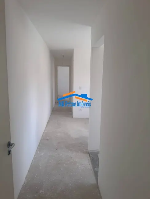 Apartamento com 2 quartos à venda, 46m2 em Veloso, Osasco - SP - imagem 8 Foto 8 de Apartamento com 2 quartos à venda, 46m2 em Veloso, Osasco - SP