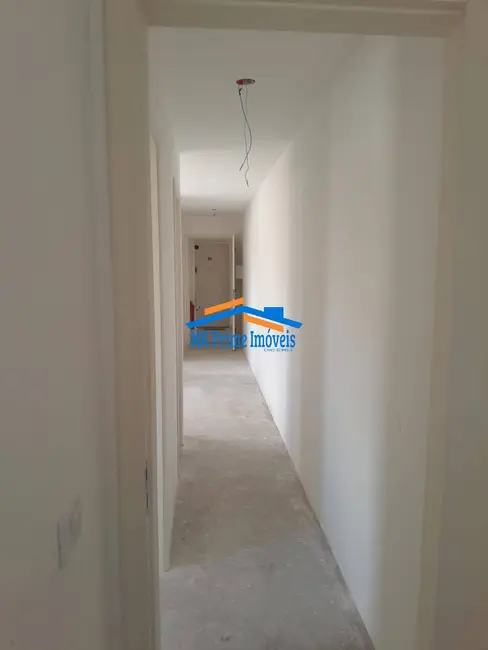 Apartamento com 2 quartos à venda, 46m2 em Veloso, Osasco - SP - imagem 7 Foto 7 de Apartamento com 2 quartos à venda, 46m2 em Veloso, Osasco - SP