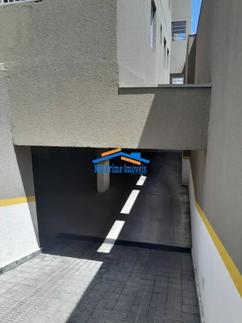 Apartamento com 2 quartos à venda, 46m2 em Veloso, Osasco - SP - imagem 3 Foto 3 de Apartamento com 2 quartos à venda, 46m2 em Veloso, Osasco - SP