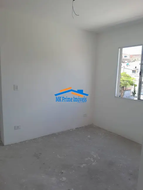 Apartamento com 2 quartos à venda, 46m2 em Veloso, Osasco - SP - imagem 9 Foto 9 de Apartamento com 2 quartos à venda, 46m2 em Veloso, Osasco - SP