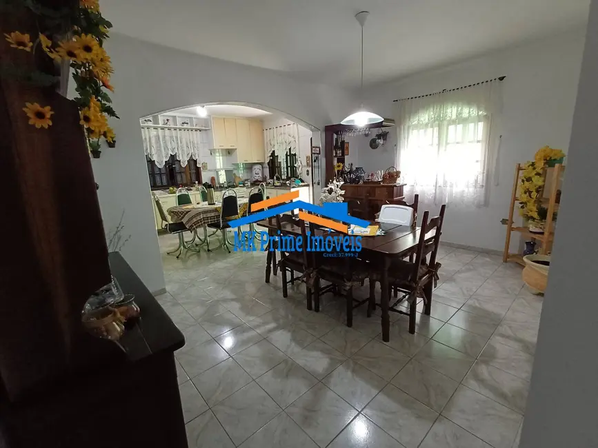 Foto 5 de Sobrado com 3 quartos à venda, 241m2 em Osasco - SP