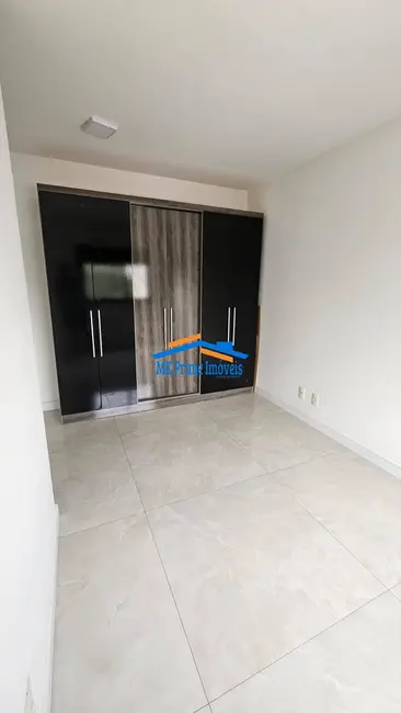 Foto 7 de Apartamento com 2 quartos à venda, 62m2 em Continental, Osasco - SP