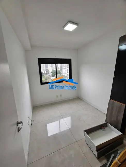 Foto 9 de Apartamento com 2 quartos à venda, 62m2 em Continental, Osasco - SP