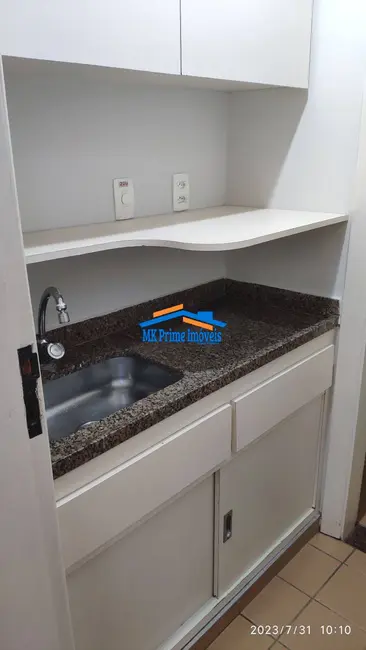 Sala Comercial à venda, 50m2 em Vila Leopoldina, São Paulo - SP - imagem 5 Foto 5 de Sala Comercial à venda, 50m2 em Vila Leopoldina, São Paulo - SP