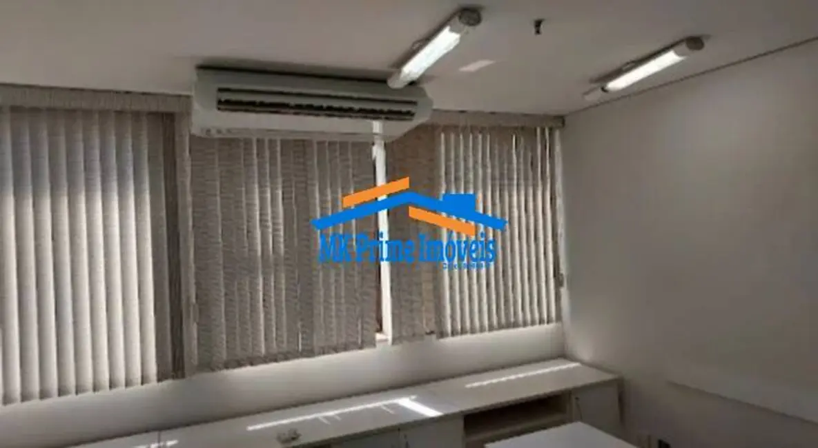 Sala Comercial à venda, 50m2 em Vila Leopoldina, São Paulo - SP - imagem 4 Foto 4 de Sala Comercial à venda, 50m2 em Vila Leopoldina, São Paulo - SP