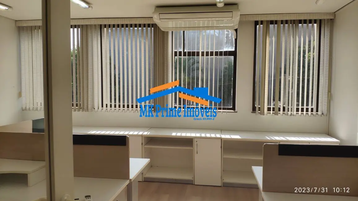 Sala Comercial à venda, 50m2 em Vila Leopoldina, São Paulo - SP - imagem 1 Foto 1 de Sala Comercial à venda, 50m2 em Vila Leopoldina, São Paulo - SP