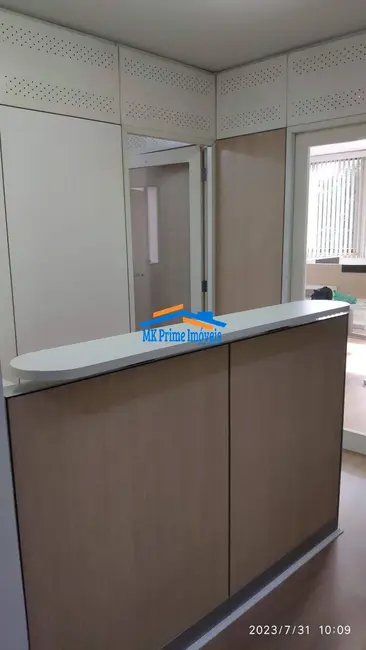 Sala Comercial à venda, 50m2 em Vila Leopoldina, São Paulo - SP - imagem 7 Foto 7 de Sala Comercial à venda, 50m2 em Vila Leopoldina, São Paulo - SP