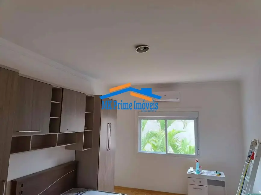 Foto 8 de Casa de Condomínio com 4 quartos à venda, 513m2 em Tarumã, Santana De Parnaiba - SP