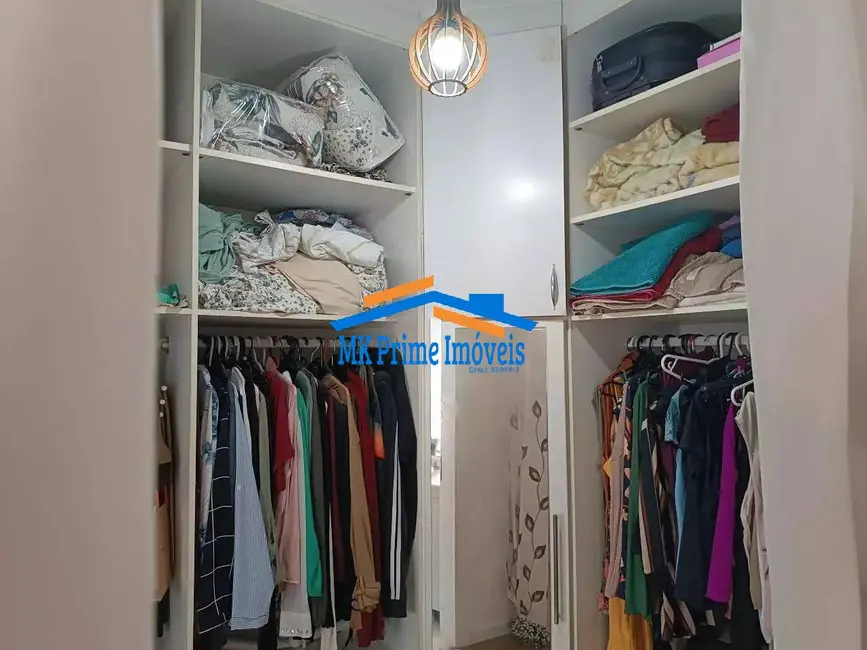 Foto 9 de Casa de Condomínio com 4 quartos à venda, 513m2 em Tarumã, Santana De Parnaiba - SP