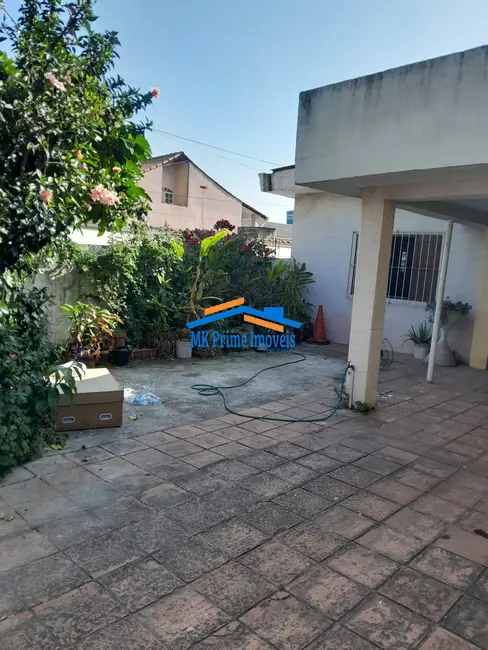 Foto 1 de Casa com 3 quartos à venda, 130m2 em Pestana, Osasco - SP